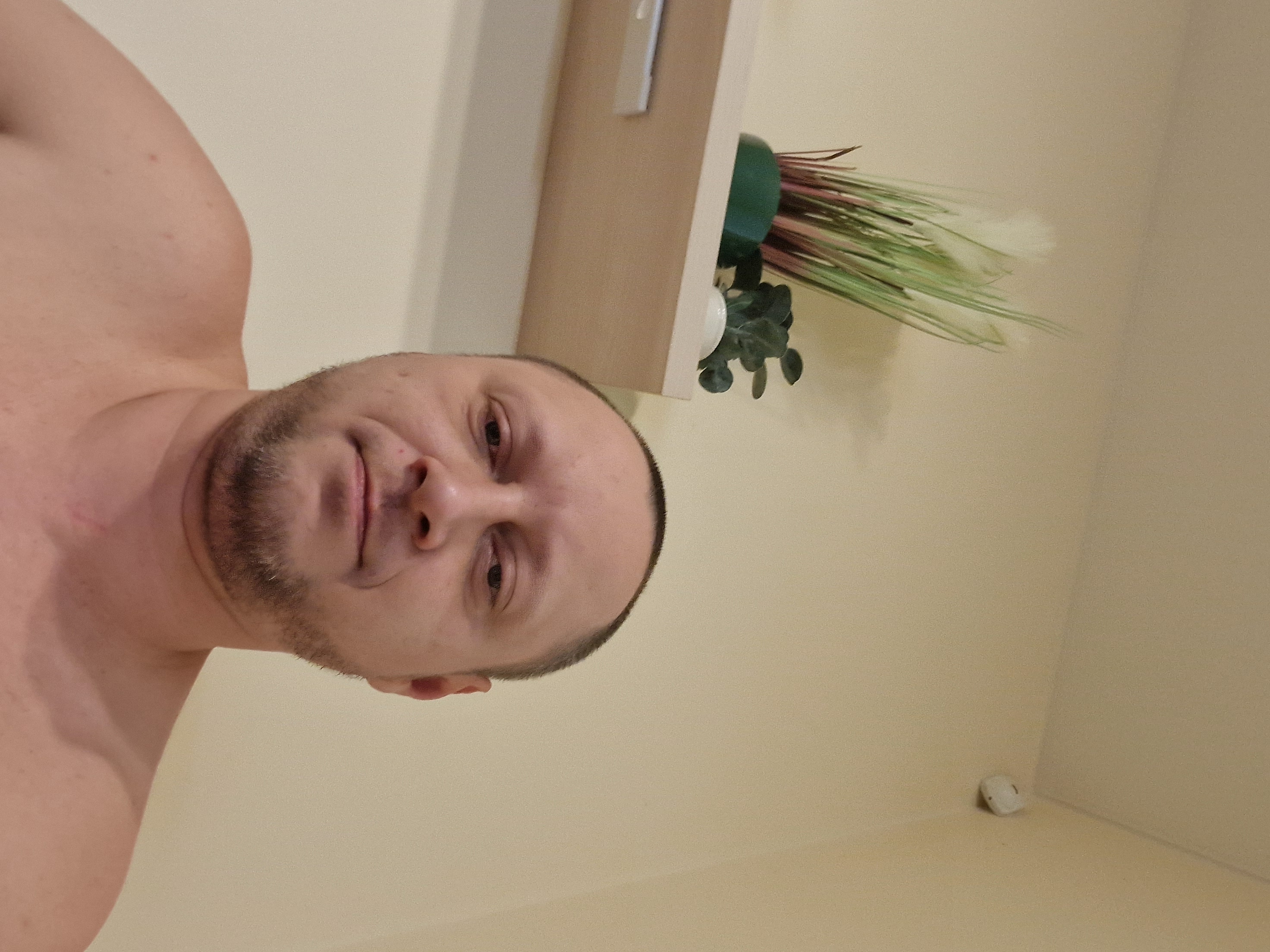 mano_nuotrauka