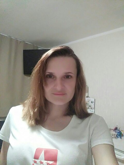 mano_nuotrauka