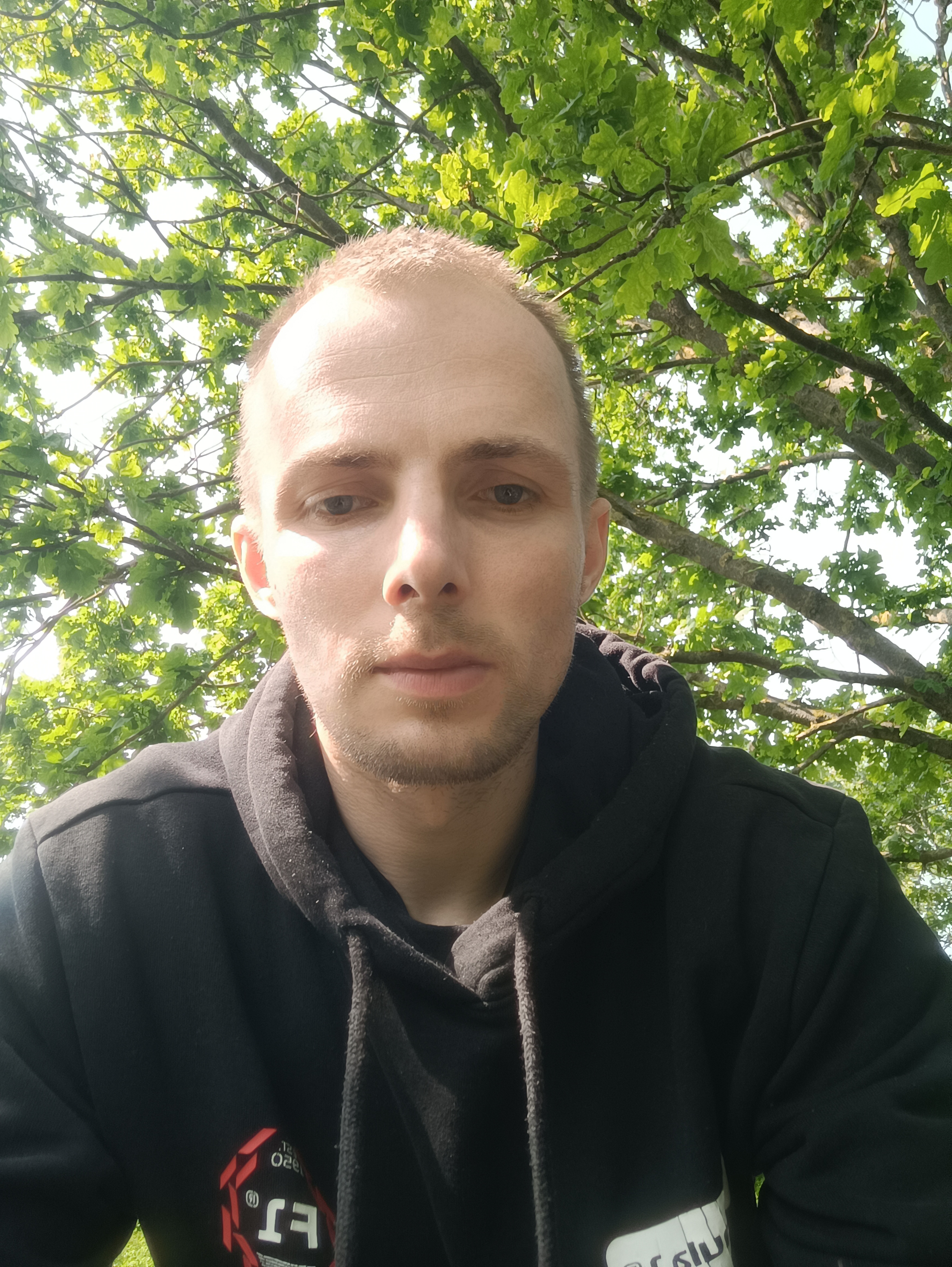 mano_nuotrauka